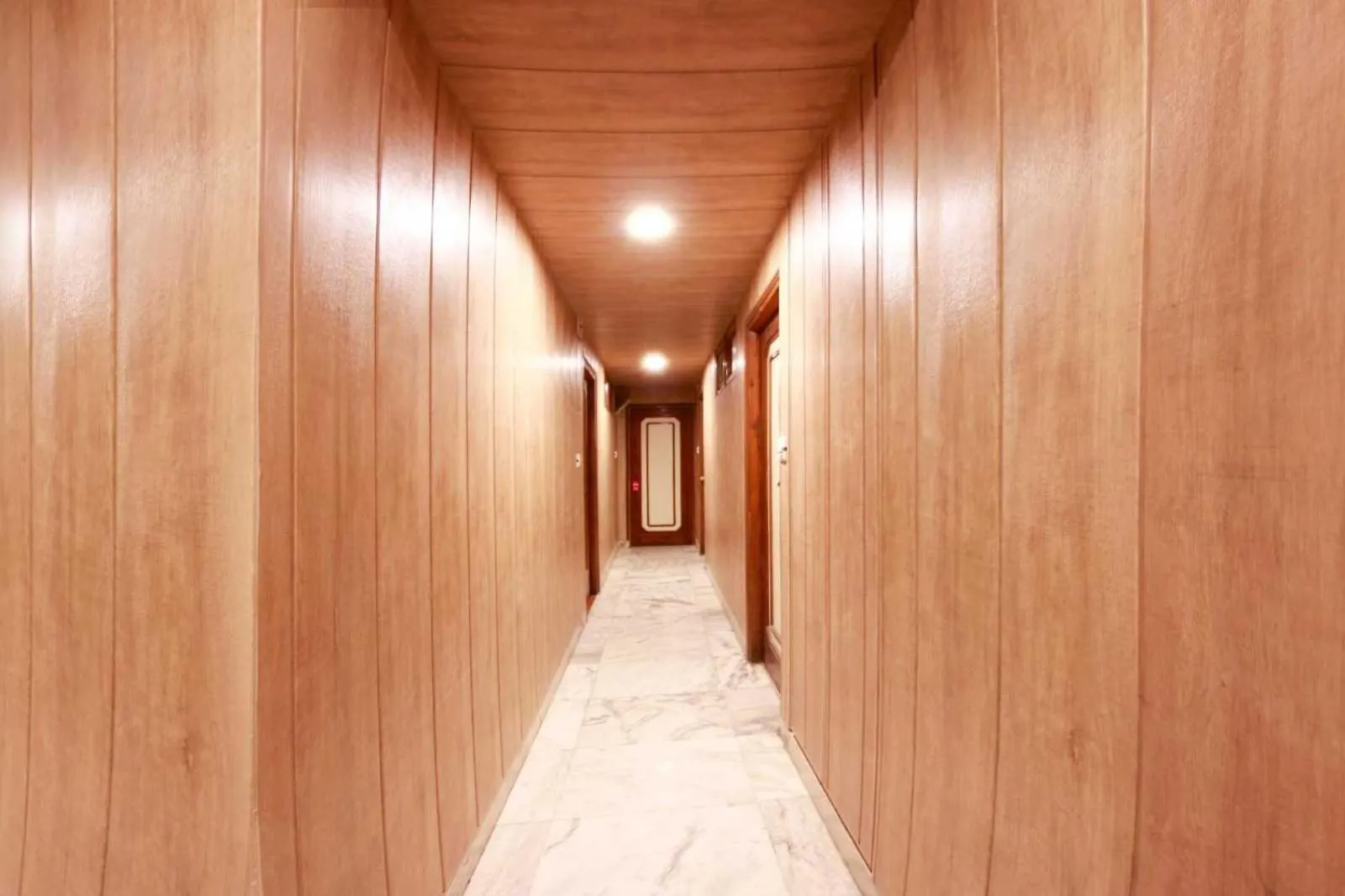 Hotel O Sita Palace 西姆拉